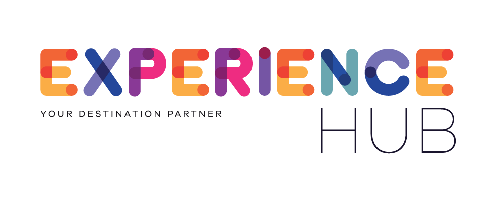 main-logo